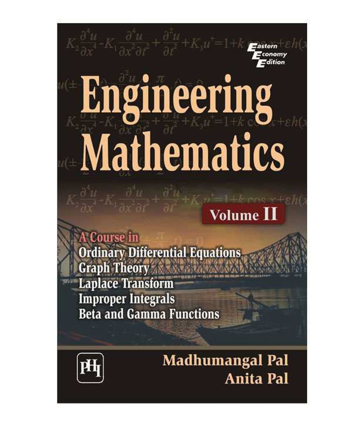 Jntuk Cse Syllabus Book